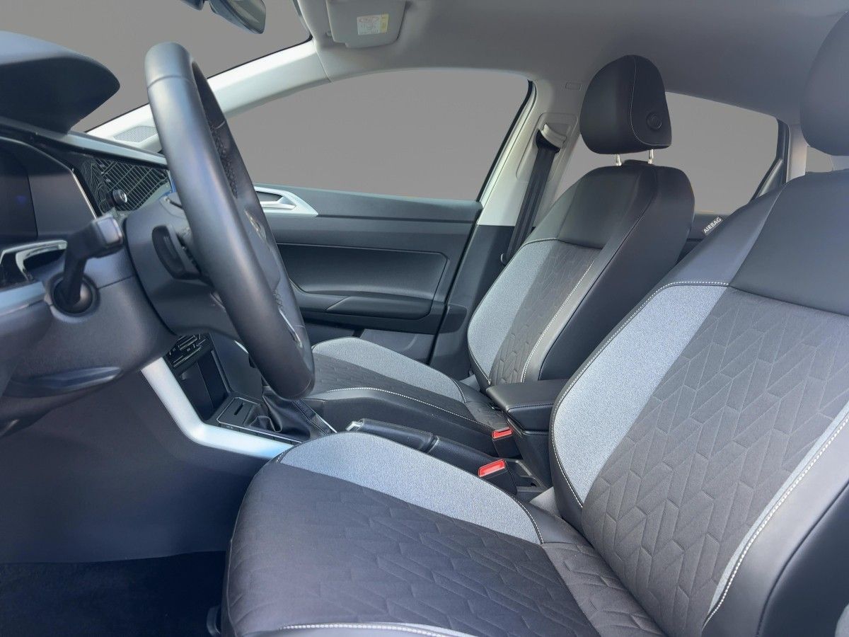 Volkswagen Polo - Bild 9