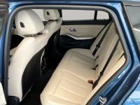 BMW 320 - Vorschau Bild 6