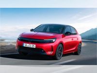 Opel Corsa - Vorschau Bild 9