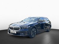 BMW 540 - Vorschau Bild 3
