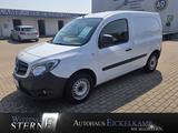 Mercedes-Benz Citan 108 CDI Kasten lang KLIMA FLÜGEL EU6dTemp - Mercedes-Benz Citan in Bochum