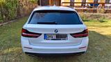 BMW 530d Touring G31 Facelift - gebrauchte BMW 530 mit Facelift
