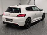 Volkswagen Scirocco R Bi-Xenon/Navi/DCC/SHZ/PDC/Tempom/19LM - Volkswagen mit Benzin-Antrieb: Coupe