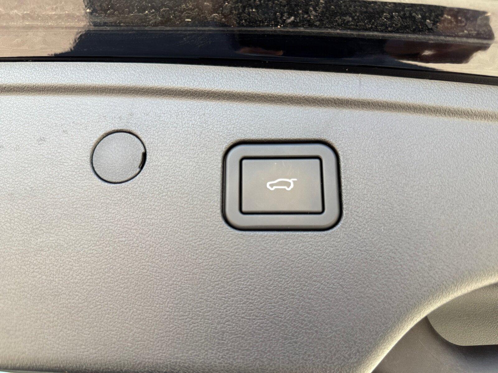GWM Wey 05 2.0 PHEV Luxury AWD *ALLRAD+360° KAMERA*