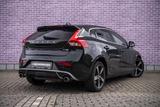 Volvo V40 1.5 T3 Polar+ Sport | Automat | Panoramadach - gebrauchte Volvo V40 aus dem Jahr 2019