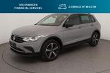 Volkswagen Tiguan UNITED 1.5 TSI DSG ACC*Kamera*Digi. Cockp - Gebrauchtwagen in Düsseldorf