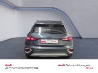 Audi A3 - Vorschau Bild 5