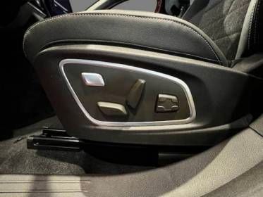 Fahrzeugabbildung Renault Espace 6 Techno E-Tech Full Hybrid 200 7- Sitzer