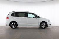 Volkswagen Touran - Vorschau Bild 7