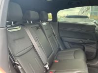 XPENG G6 - Vorschau Bild 6