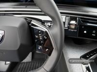 Peugeot 3008 - Vorschau Bild 12