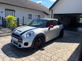 MINI John Cooper Works John Cooper Works - MINI MINI: Works