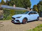Hyundai i30 2.0 T-GDI N Perf./N-AGA/PANO/Schalens./1.Hd