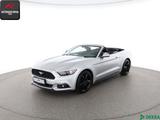 Ford Mustang 2.3 EB SITZKLIMA,1.HD,SCHECKHEFT,KAMERA