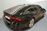 Audi S7 Sportback 3.0 TDI TIP*QUA*B&O*EXCLUSIVE*PANO* - Audi S7 in München