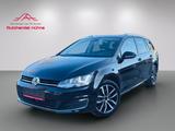 Volkswagen Golf VII Variant Highline/DSG/Xenon/Pano/ACC/ - Volkswagen Golf: Vi Variant