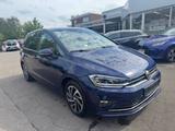 Volkswagen Golf Sportsvan 1.5 TSI ACT Join AHK ACC 2.Hand - Volkswagen Golf Sportsvan in Herne