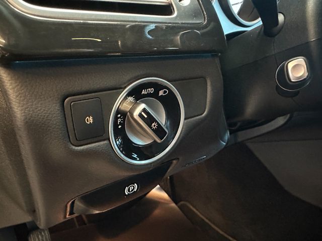 Mercedes-Benz CLS 350 Shooting Brake *LED*AHK*KAMERA*NAVI*SHZ*