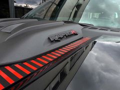 FORD Ford F-150 Raptor R  SuperCrew Cab MY26