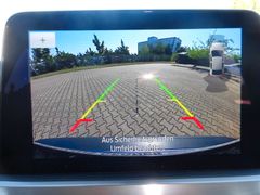 Fahrzeugbild-Thumbnail