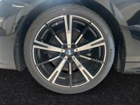 BMW 520 - Vorschau Bild 4