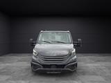 Iveco Daily 35S18 Abschleppwagen Modell 2025 AHK 3,5t - Offers matching your search criteria