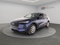 Audi Q5 - Vorschau Bild 2