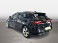 Seat Leon - Vorschau Bild 3