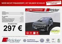 Volkswagen Passat Alltrack 2.0TDI 297,-ohne Anzahlung Pano