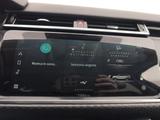 Land Rover LAND ROVER Range Rover Velar 2.0d i4 mhev SE 4wd - Land Rover Range Rover Velar Hybrid (Diesel/Elektro)