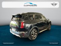 MINI Cooper Countryman - Vorschau Bild 4