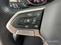 Volkswagen Passat Alltrack - Vorschau Bild 13