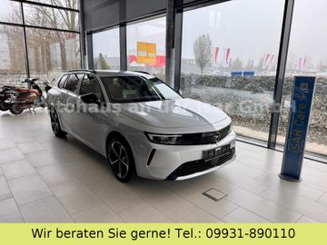 Bild 4 Opel Astra L 1.2 ST Edition *ACC*LED*PDC*SHZ*CARPLAY*