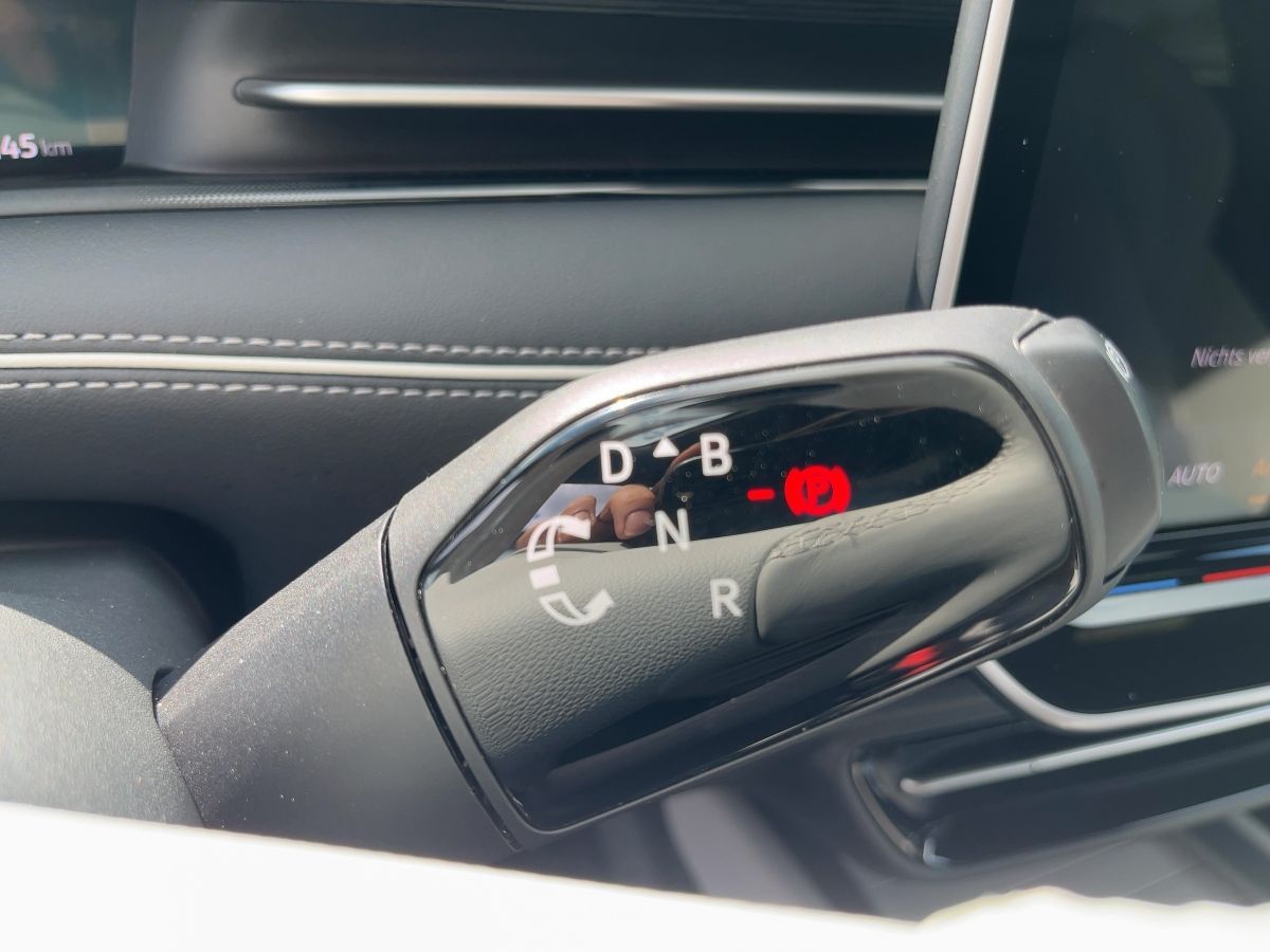 Volkswagen ID.7 - Bild 19