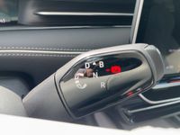 Volkswagen ID.7 - Vorschau Bild 19