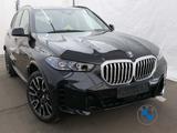 BMW X5 xDrive30d M Sport 21" AHK Pano Sitzbelüft H/K - BMW X5 Jahreswagen