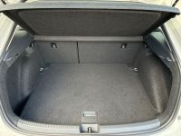 Volkswagen Taigo - Vorschau Bild 18