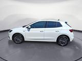 Skoda Fabia Tour - Skoda Jahreswagen: Automatik