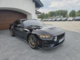 Ford Mustang 5.0 Ti-VCT V8 Auto Coyote - Ford Mustang Gebrauchtwagen in Bielefeld