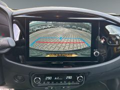 TOYOTA Aygo X 1,5 Hybrid GR SPORT (AB7)