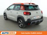 Citroën C3 Aircross 1.2 PureTech Shine*NAVI*CAM*TEMPO* - Citroën: Aircross