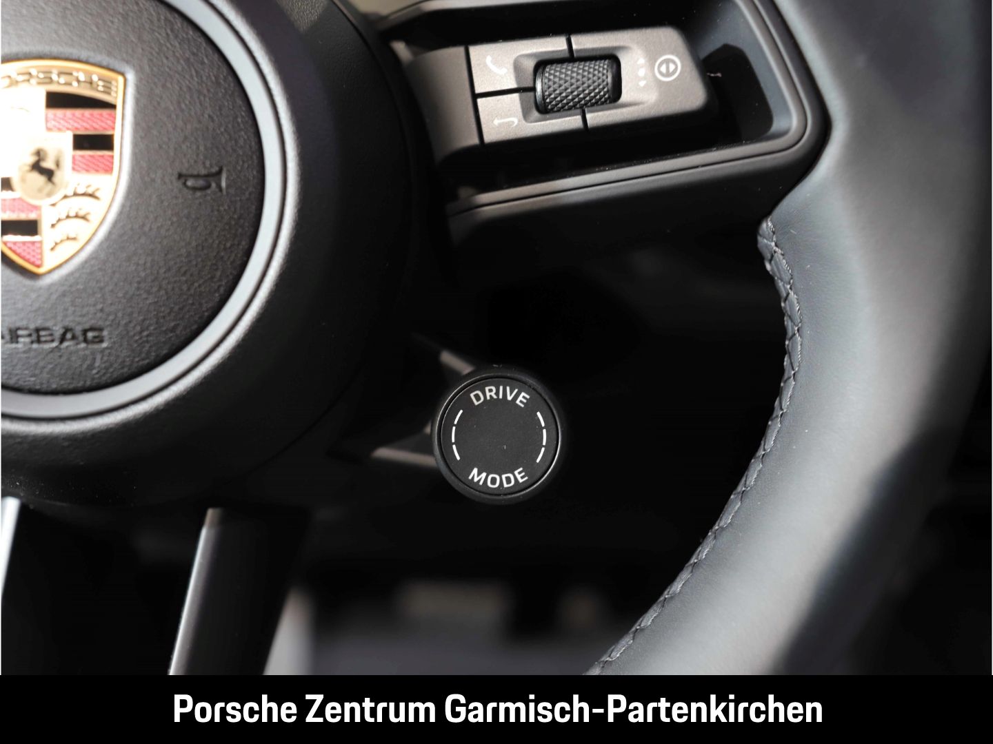 Porsche Macan - Bild 18