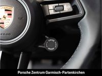 Porsche Macan - Vorschau Bild 18