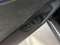 Volkswagen Tiguan - Vorschau Bild 16
