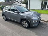 Hyundai KONA Elektro ELEKTRO 100kW Advantage Advantage - Hyundai KONA Elektro in Duisburg