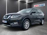 Nissan X-Trail 1.6 DIG-T Tekna 360°Cam Navi CarPlay LED - Nissan in Halle