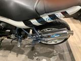 BMW Rockster 1150 - Offers