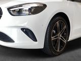 Mercedes-Benz B 180 Progressive Advanced Plus PANO MBEAM DISTR - Mercedes-Benz B 180 in Kassel