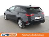 Kia cee'd 1.4 Edition 7 Limited *CAM*TEMPO*SHZ*LHZ* - Kia cee'd / Ceed in Leverkusen