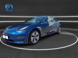 Tesla Model 3 Long Range AWD - Tesla Model 3 in Köln